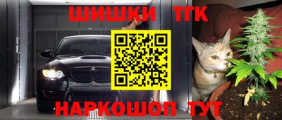 кокаин колумбия Свободный
