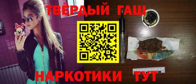 не бодяженный Севастополь