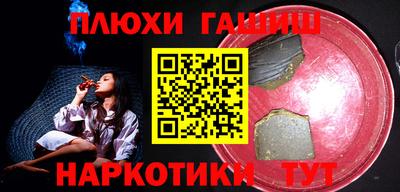 не бодяженный Севастополь